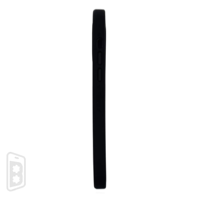 MagSafe Matte Impact Stand - iPhone 15 Series