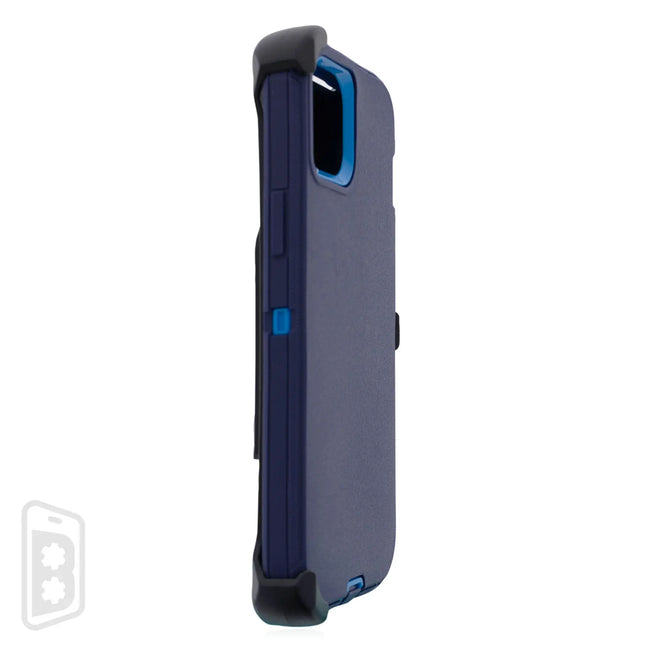 Pro Cases - iPhone 14 Series