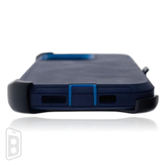 Pro Case - iPhone 15 Series