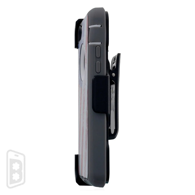 Pro Camo - iPhone 6 Series