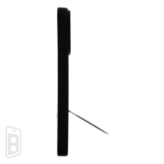 MagSafe Matte Impact Stand - iPhone 15 Series