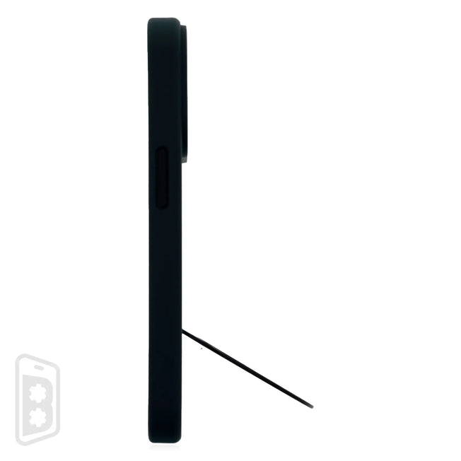 MagSafe Matte Impact Stand - iPhone 15 Series