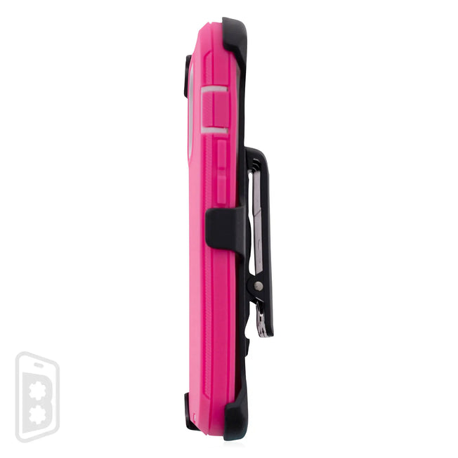 Pro Cases - iPhone 14 Series