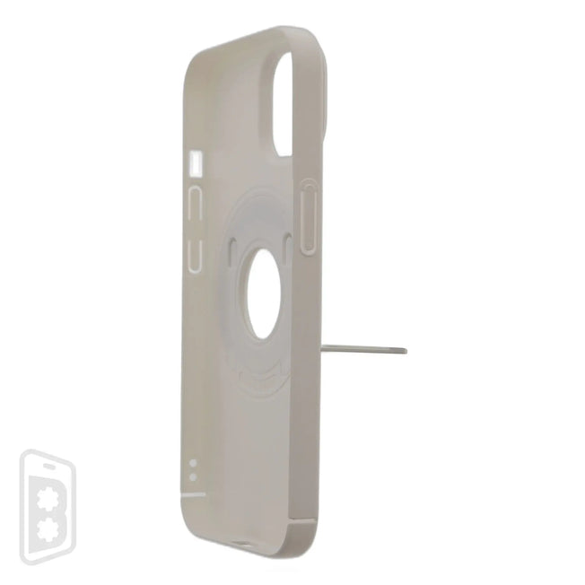 MagSafe Shell Stand - iPhone 15 Series