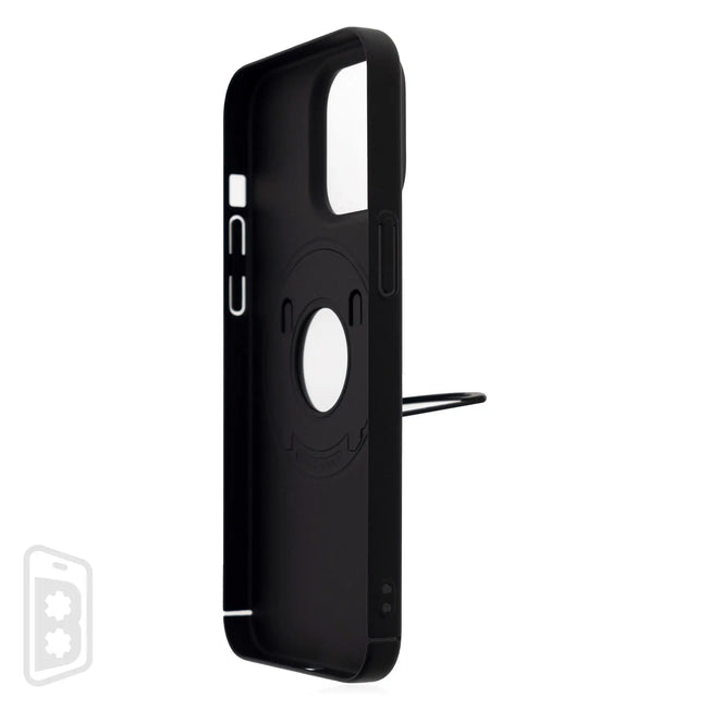 MagSafe Shell Stand - iPhone 15 Series