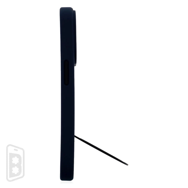 MagSafe Matte Impact Stand - iPhone 15 Series