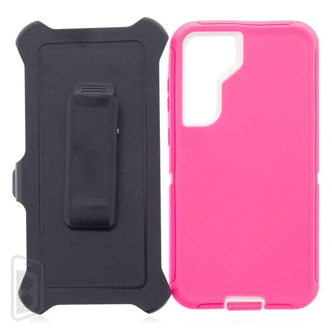 Pro Cases - Samsung S23 / S24 Series