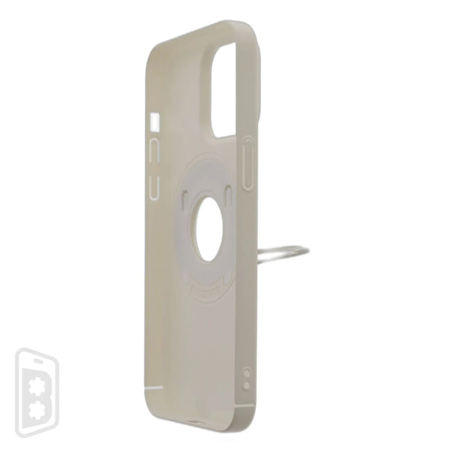 MagSafe Shell Stand - iPhone 15 Series