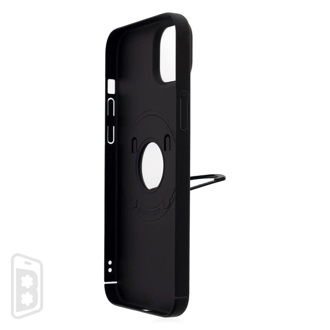 MagSafe Shell Stand - iPhone 15 Series