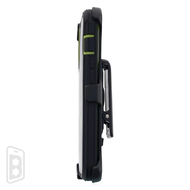 Pro Camo - iPhone 14 Series