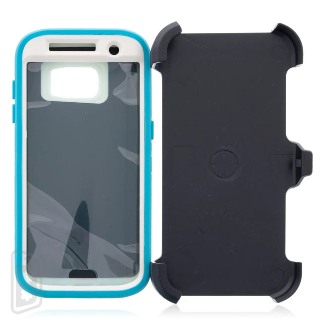 Pro Cases - Samsung S7 Series