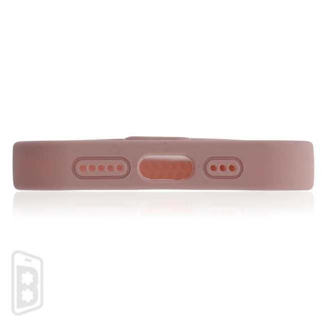 MagSafe Silicone Stand - iPhone 14 Series