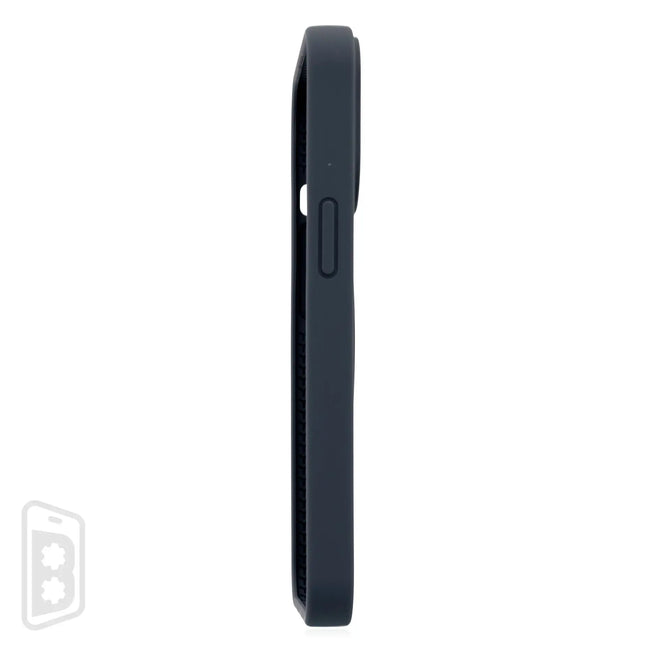 MagSafe Silicone Stand - iPhone 14 Series