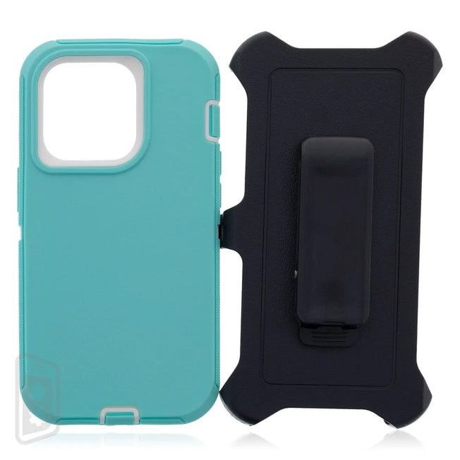 Pro Cases - iPhone 14 Series