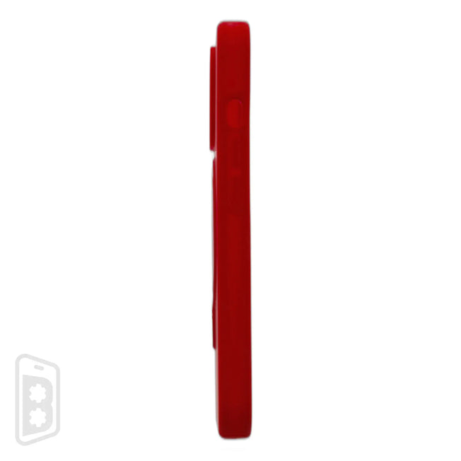 MagSafe Silicone Stand - iPhone 15 Series