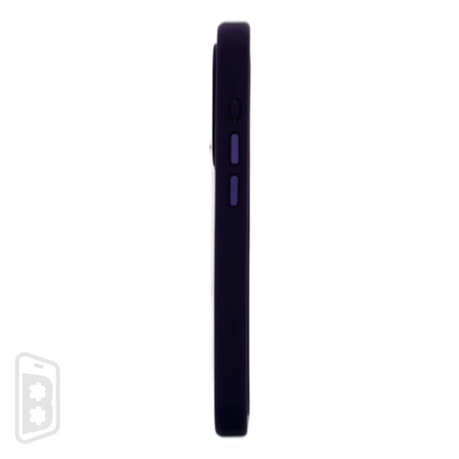 MagSafe Matte Impact Stand - iPhone 15 Series