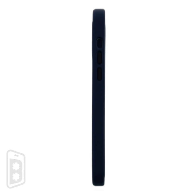 MagSafe Matte Impact Stand - iPhone 15 Series