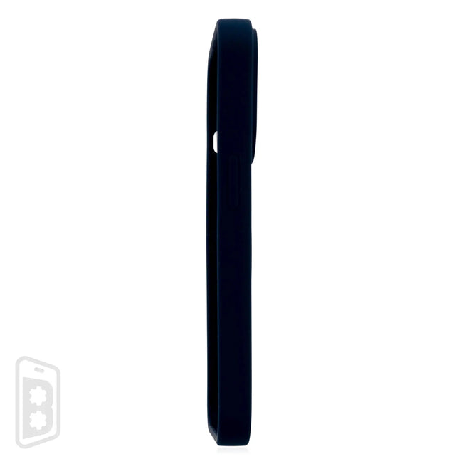 MagSafe Silicone Stand - iPhone 14 Series