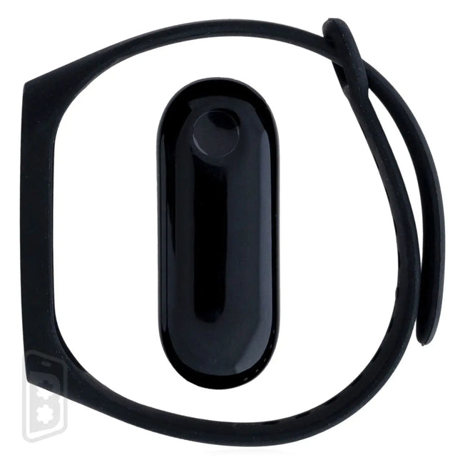 Smart Bracelet Concise Fashion Style