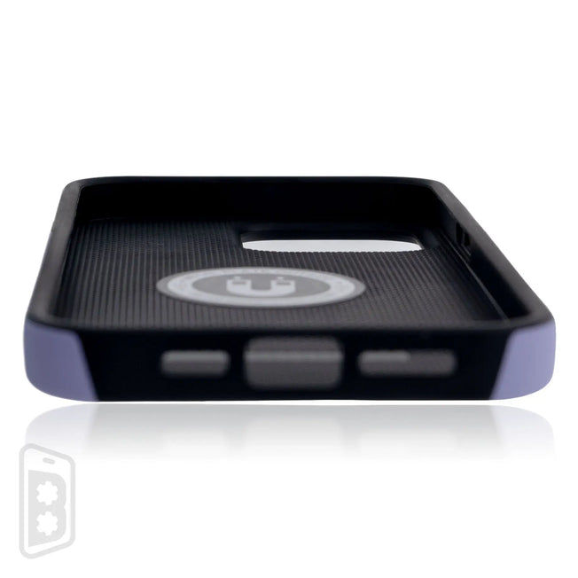 Silicone Ring - iPhone 14 Series