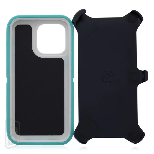 Pro Cases - iPhone 14 Series