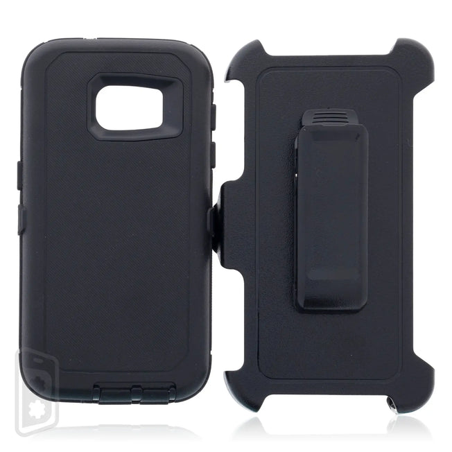 Pro Cases - Samsung S7 Series