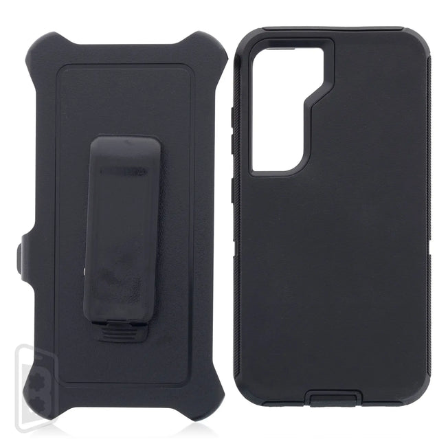 Pro Cases - Samsung S23 / S24 Series