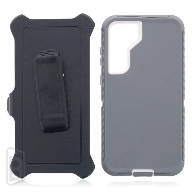 Pro Cases - Samsung S23 / S24 Series