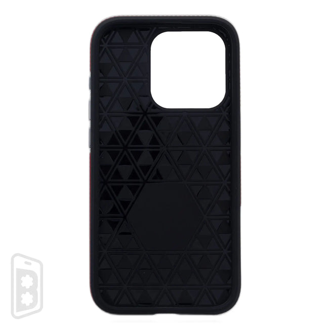 New Set Triangle - iPhone 15 Series