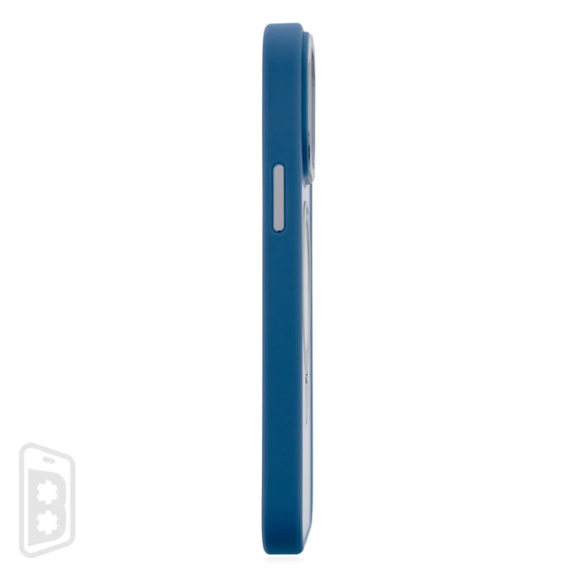 MagSafe Matte Impact Stand - iPhone 14 Series