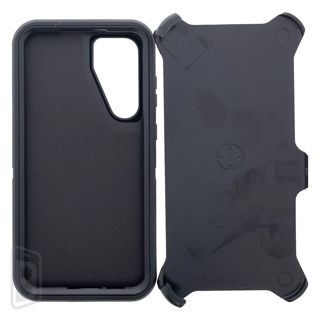 Pro Cases - Samsung S23 / S24 Series