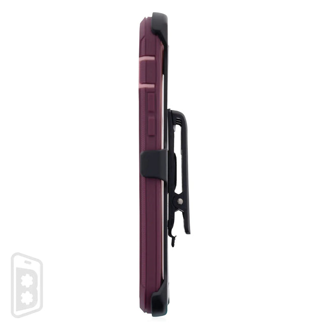 Pro Cases - iPhone 14 Series