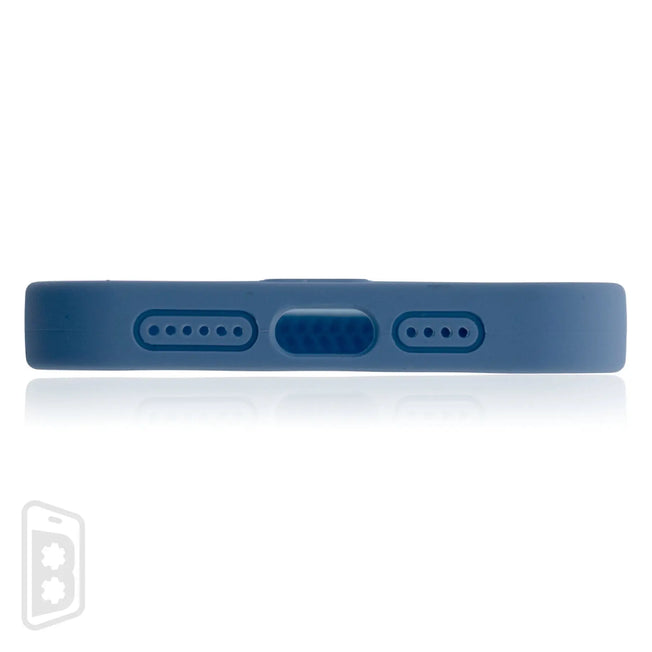 MagSafe Silicone Stand - iPhone 14 Series