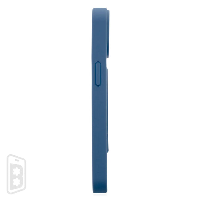 MagSafe Silicone Stand - iPhone 14 Series