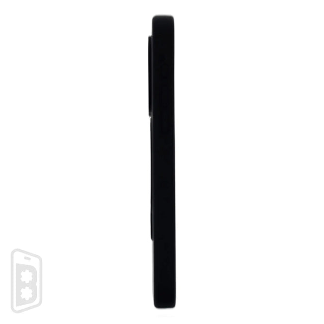 MagSafe Silicone Stand - iPhone 15 Series