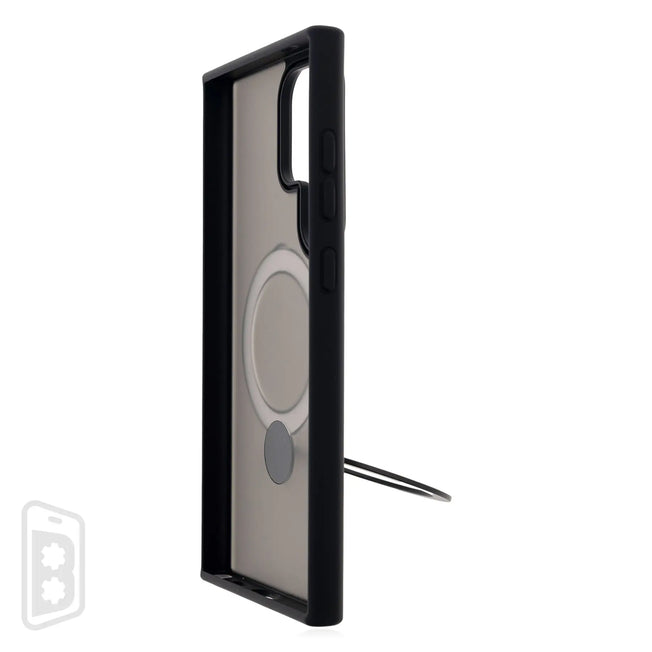 MagSafe Matte Impact Stand - Samsung S Series