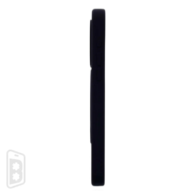 MagSafe Silicone Stand - iPhone 15 Series