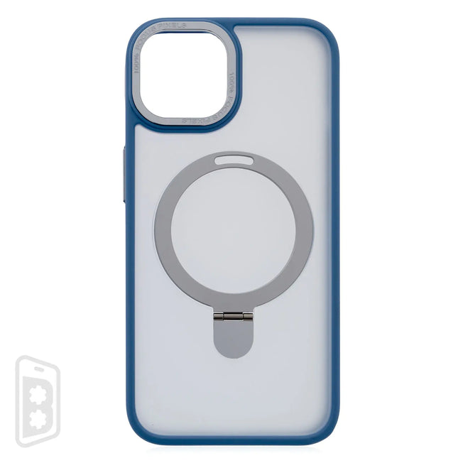 MagSafe Matte Impact Stand - iPhone 14 Series