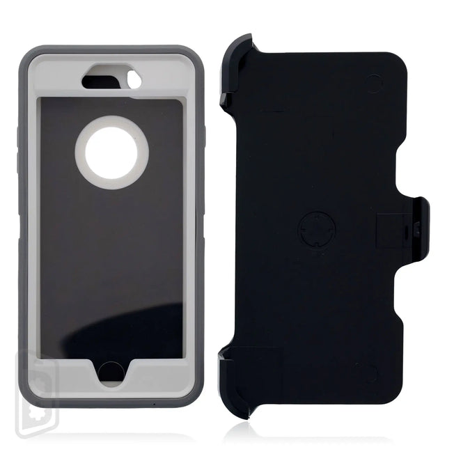 Pro Camo - iPhone 6 Series