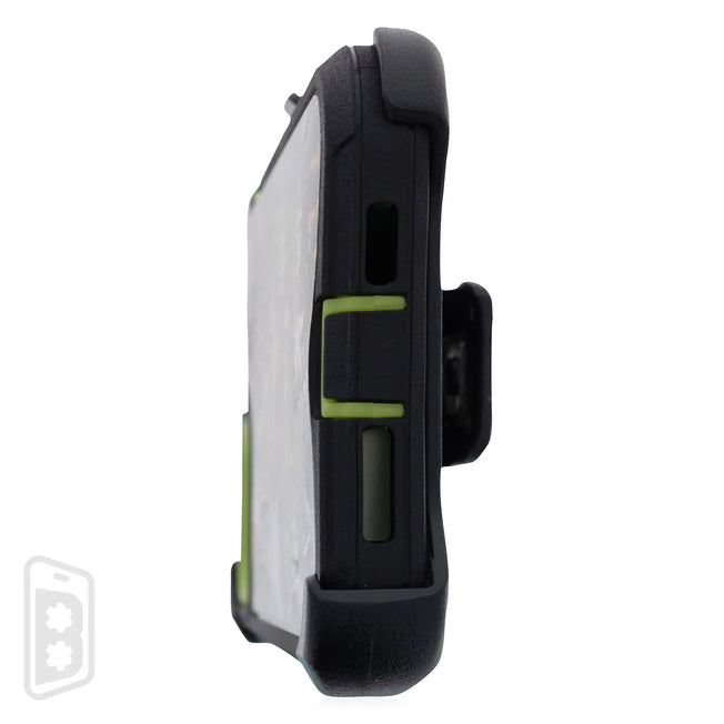 Pro Camo - iPhone 14 Series