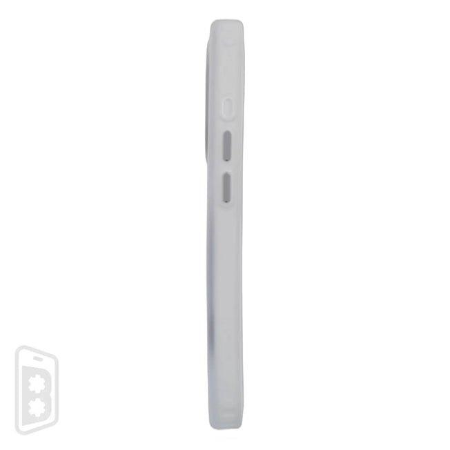 MagSafe Matte Impact Stand - iPhone 15 Series