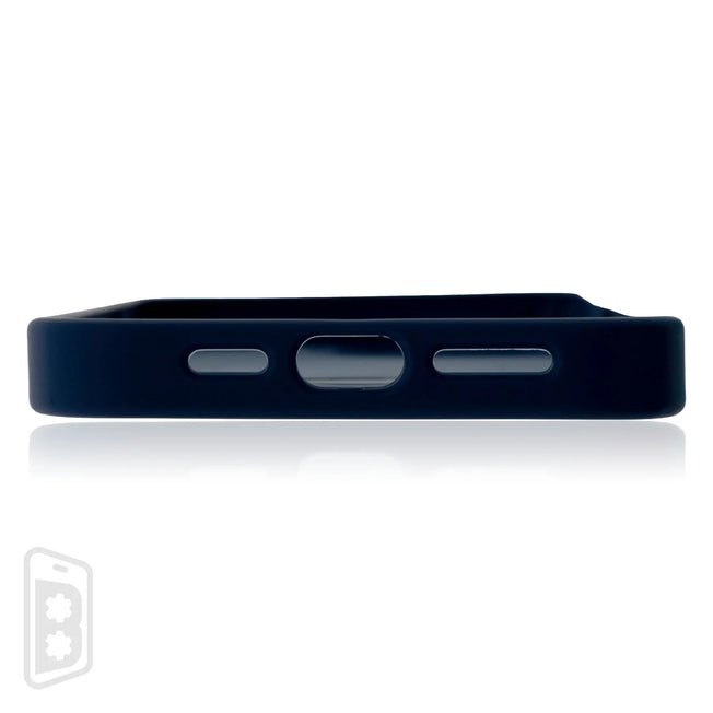MagSafe Matte Impact Stand - iPhone 14 Series