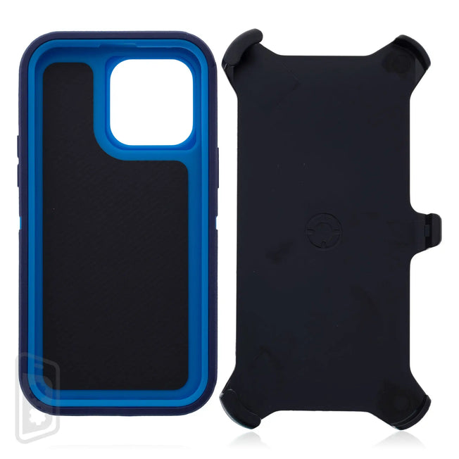 Pro Cases - iPhone 14 Series