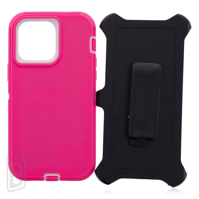 Pro Cases - iPhone 14 Series