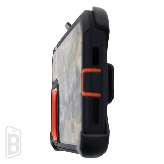 Pro Camo - iPhone 14 Series