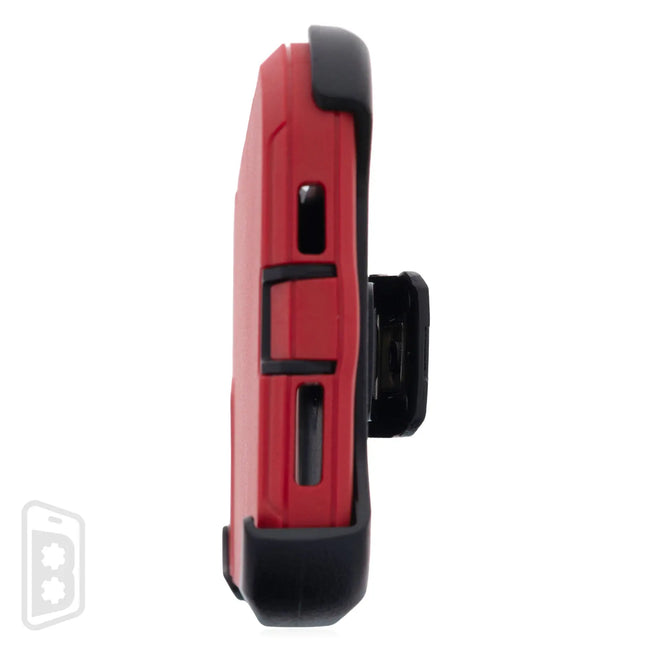 Pro Cases - iPhone 14 Series