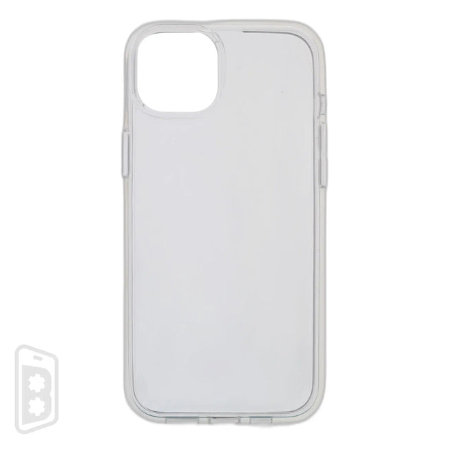 Airdrop Clear - iPhone 15 Series