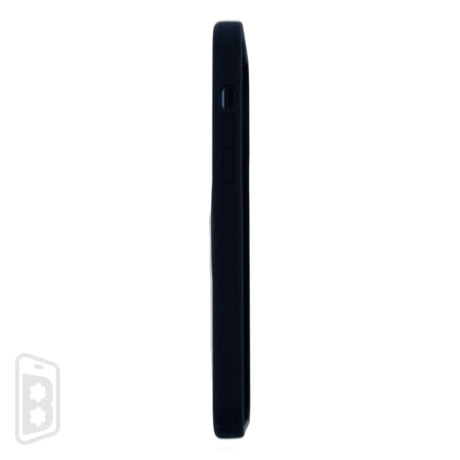 MagSafe Silicone Stand - iPhone 15 Series