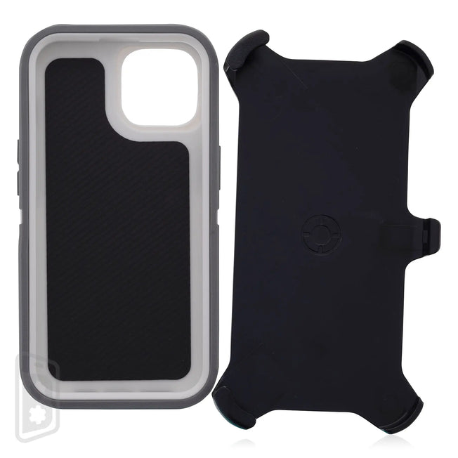 Pro Camo - iPhone 14 Series