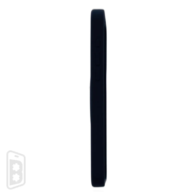 MagSafe Silicone Stand - iPhone 15 Series